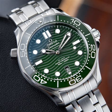 omega seamaster 300 caliber|omega seamaster 300 price.